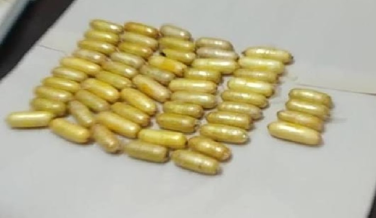 Cocaine