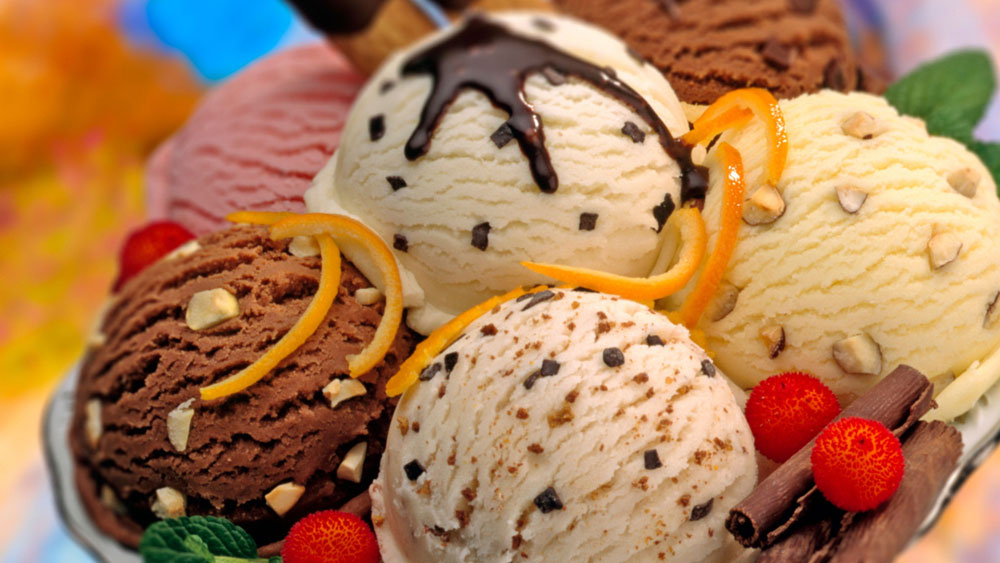நீங்கள் சாப்பிடுவது ஐஸ்கிரீமா… ப்ரோசன் டெசர்டா? – வரிசைக் கட்டும் நோய்கள்… எச்சரிக்கும் நிபுணர்கள்! Frozen desserts