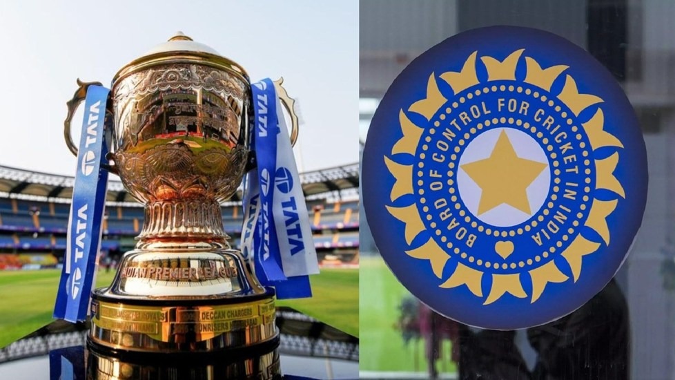 ஐபிஎல் 2027 சீசனை முன்கூட்டியே தொடங்க பிசிசிஐ திட்டம்! IPL 2027 update