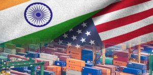 இந்தியாவுக்கு அமெரிக்கா மேலும் வரி… ஏற்றுமதிக்குப் பின்னடைவா? India US Trade
