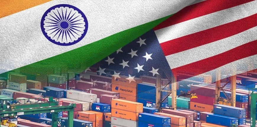 இந்தியாவுக்கு அமெரிக்கா மேலும் வரி… ஏற்றுமதிக்குப் பின்னடைவா? India US Trade