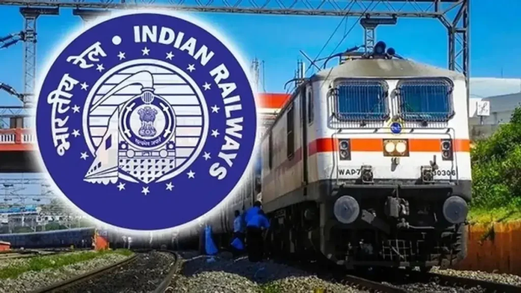 இனி டைம் வேஸ்ட் ஆகாது!.130 கி.மீ வேகத்தில் எக்ஸ்பிரஸ் ரயில்களை இயக்க முடிவு!. Indian Railways plans