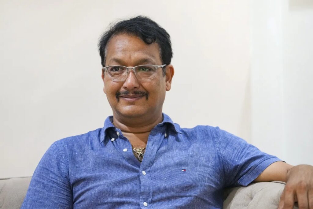 துப்பாக்கிச் சுடுதல் ஜாம்பவான் ஜஸ்பால் ராணா மறைவு!. பதக்கங்களை வேட்டையாடிய ஒரு சகாப்தத்தின் கதை! Jaspal Rana passes away
