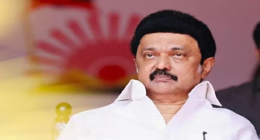 MK Stalin 1