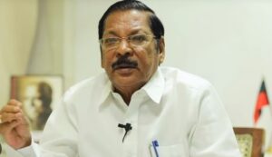 திமுக- அதிமுக கூட்டணி வைத்தால் என்ன தவறு? ஆர்.எஸ்.பாரதி அதிரடி! RSba