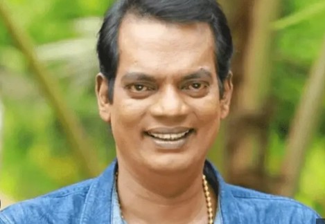 மலையாள நடிகர் சலீம் குமார் காலமானார்: திரையுலகினர், ரசிகர்கள் அஞ்சலி Sal