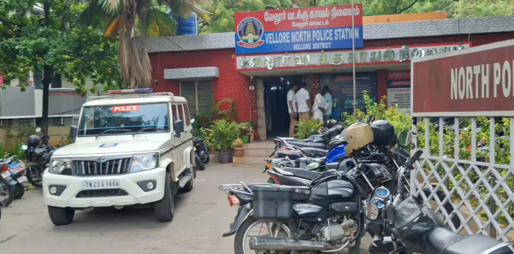 திருட்டு சந்தேகத்தில் வடமாநில தொழிலாளி மீது தாக்குதல்..!! உயிரிழப்பில் முடிந்த நள்ளிரவு சம்பவம்..!! Screenshot 2026 06 18 at 1.08.56 PM