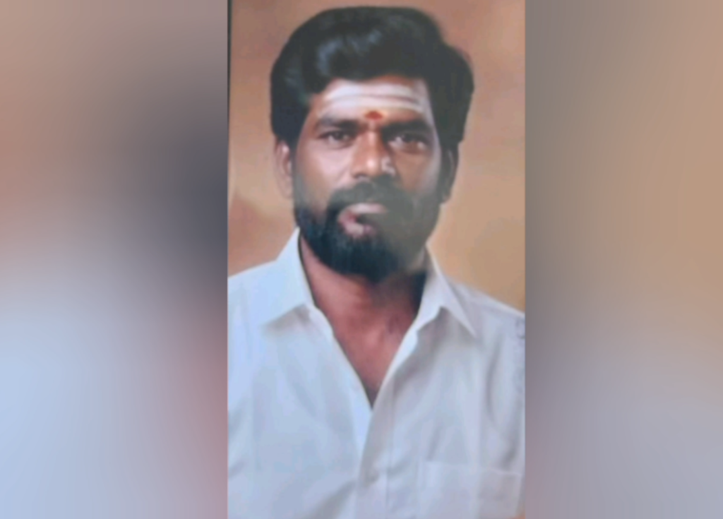 மாற்றுத்திறனாளி பெண்ணிடம் சில்மிஷம்..!! வெளுத்து வாங்கிய அக்கம் பக்கத்தினர்..!! Screenshot 2026 06 19 at 11.58.25 AM