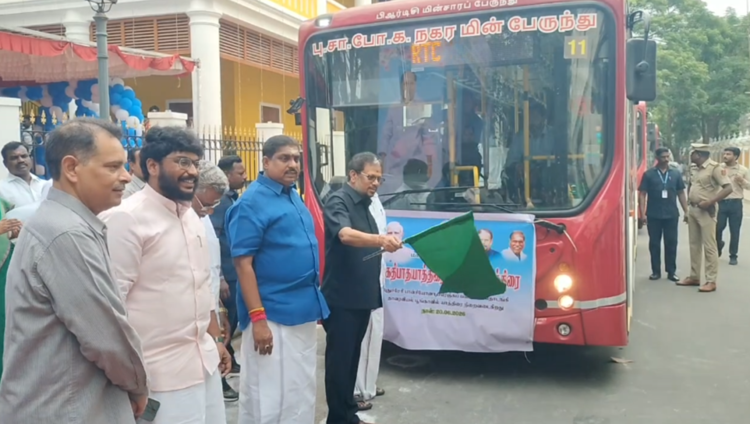 பிரதமர் மோடியின் 12 ஆண்டு சாதனை..!! பிரகதி பாத யாத்திரையில் புதுவை துணைநிலை ஆளுநர் பயணம்..!! Screenshot 2026 06 20 at 2.39.12 PM