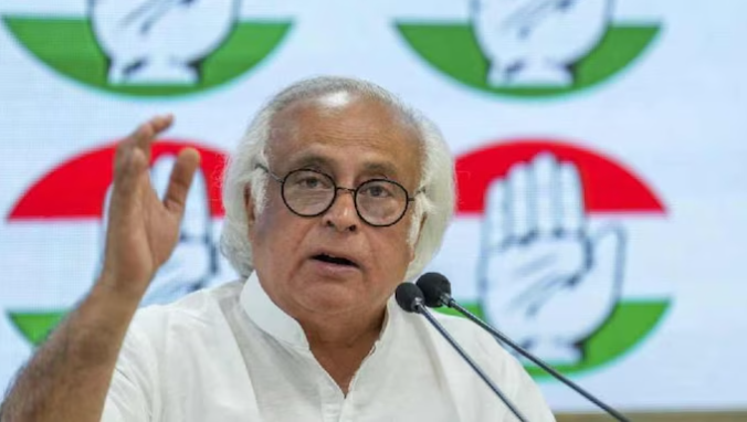 ”இட ஒதுக்கீட்டை ஒழித்துக்கட்ட பாஜக முயற்சி” – காரணத்தைச் சொல்லும் காங்கிரஸ் 1 Screenshot 2026 06 24 181955