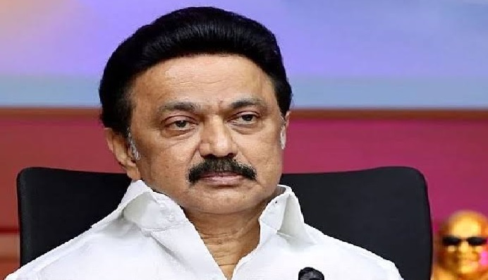 திமுக தோல்வி: ஸ்டாலினை அதிரவைத்த ஆய்வுக்குழுவின் 4 காரணங்கள்! Stalin