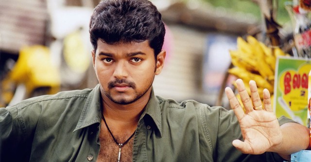 மாண்புமிகு மாணவன் to மாண்புமிகு முதல்வர்! விஜய்யின் திரையும், களமும்! 5 V6