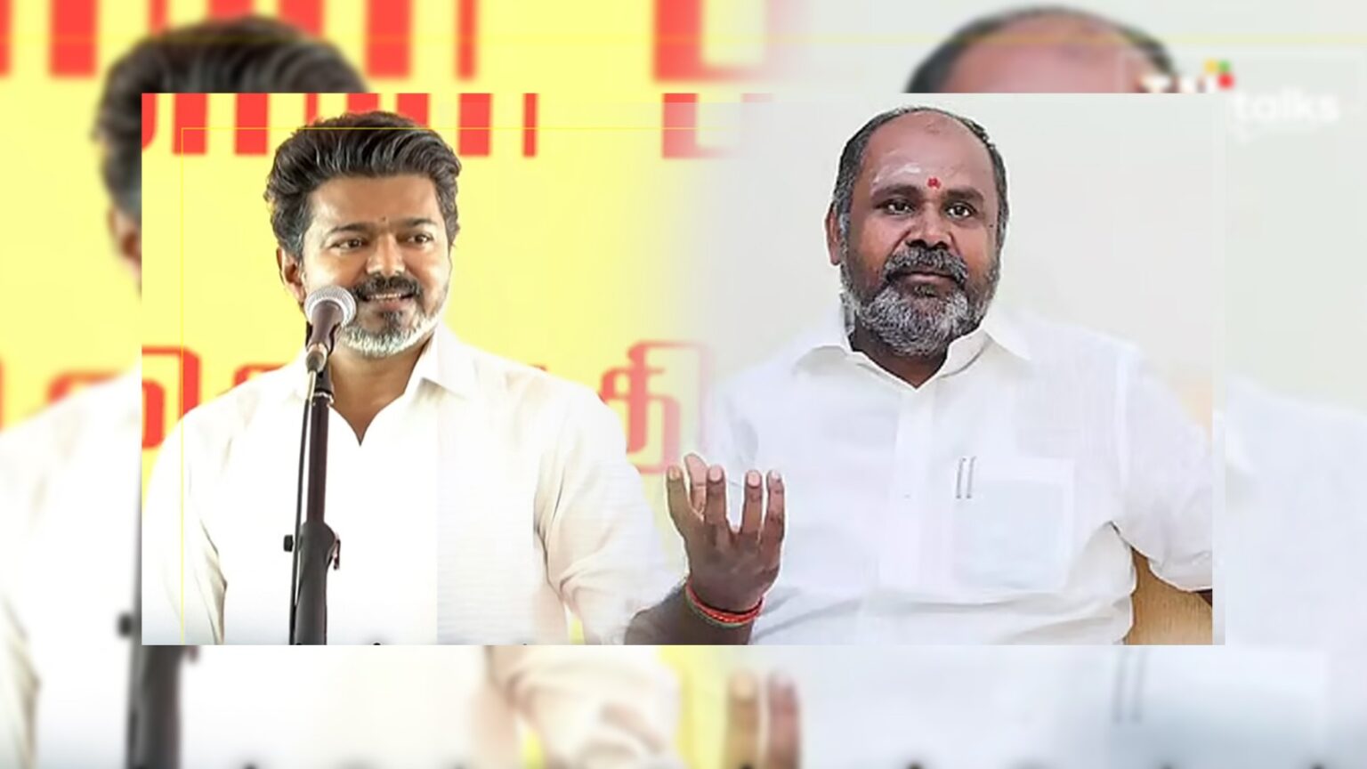 முதலமைச்சர் விஜய் இனியும் நடிக்க வேண்டாம்: முன்னாள் அமைச்சர் ஆர்.பி.உதயகுமார் WhatsApp Image 2026 06 02 at 11.59.09 AM