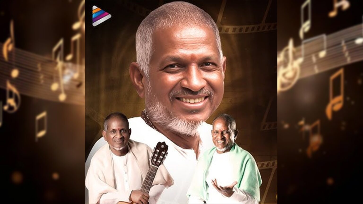 திரையுலகை ஆளும் சக்ரவர்த்தி ‘இசைஞானி’ இளையராஜா! WhatsApp Image 2026 06 02 at 9.44.45 AM