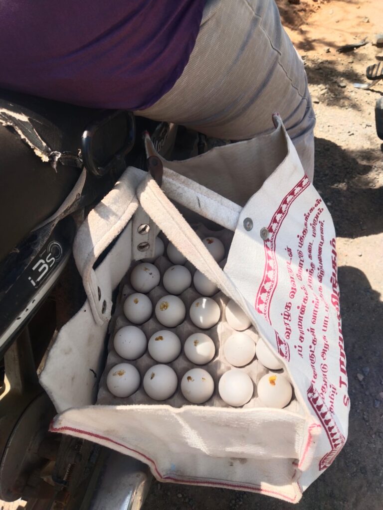 WhatsApp Image 2026 06 10 at 10.01.45 AM