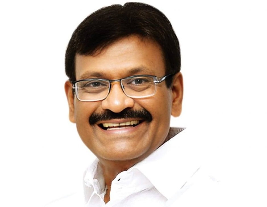 avadi nasar 1