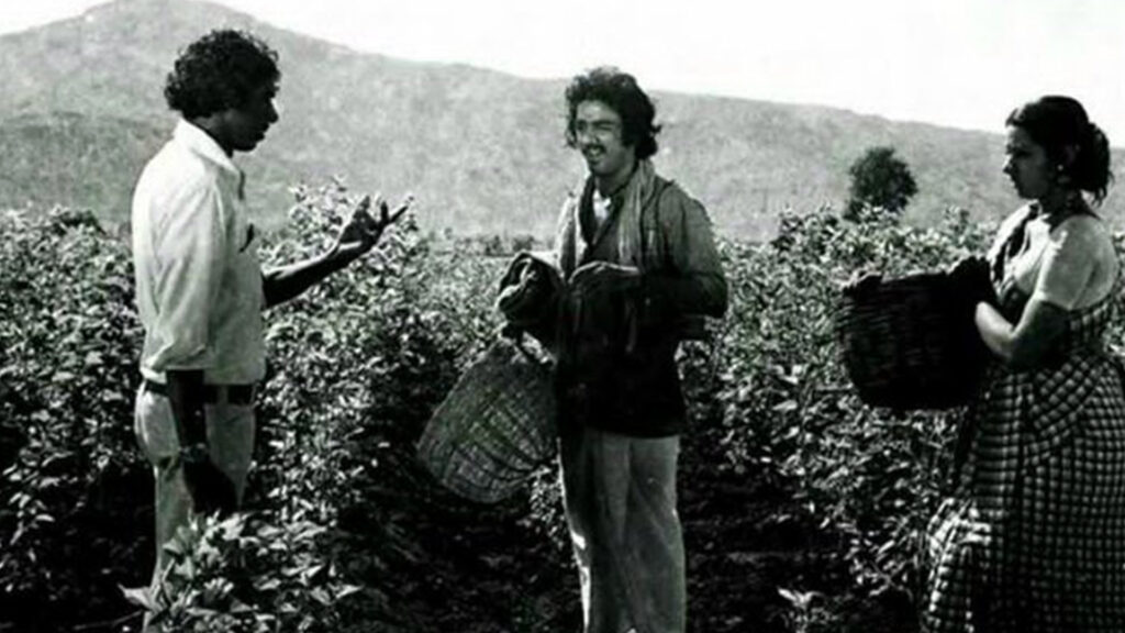 காற்றோடு கலந்தார் உங்கள் பாசத்துக்குரிய பாரதிராஜா 1 bharathiraja 1