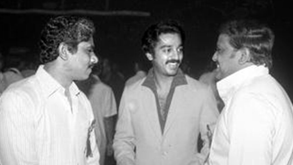 காற்றோடு கலந்தார் உங்கள் பாசத்துக்குரிய பாரதிராஜா 3 bharathiraja 3