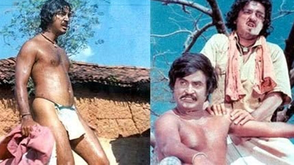 காற்றோடு கலந்தார் உங்கள் பாசத்துக்குரிய பாரதிராஜா 4 bharathiraja 4