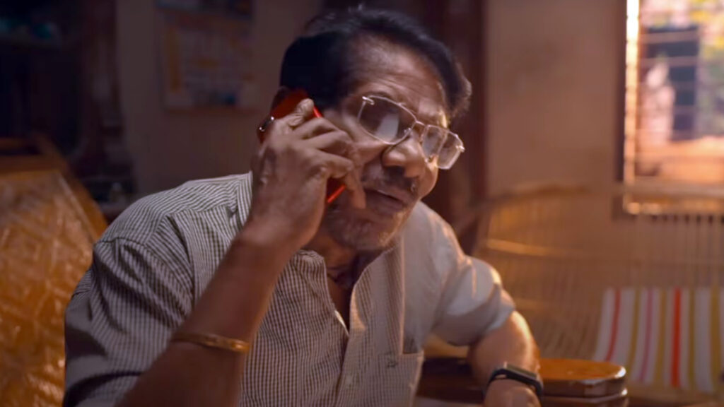 காற்றோடு கலந்தார் உங்கள் பாசத்துக்குரிய பாரதிராஜா 6 bharathiraja 6