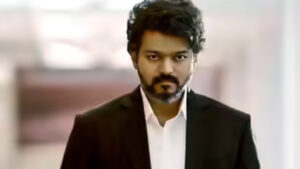 cm vijay