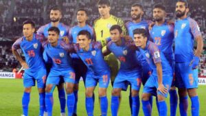 உலகக் கோப்பை திருவிழா!. கால்பந்து வரலாற்றை ஆண்ட 'மகுடங்கள்' யார் யார்?. சாதனை வரலாறு இதோ! 9 fifa world cup india participants