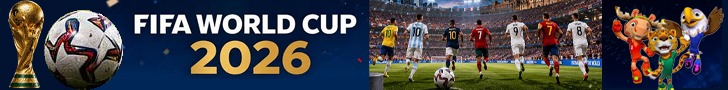 fifa2026
