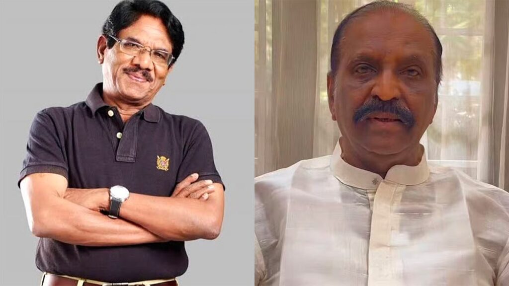 புதையலைக் குழிதோண்டி மீண்டும் புதைத்துவிட்டோம் பூமிக்குள்..!! வைரமுத்து உருக்கம்..!! image 11 7