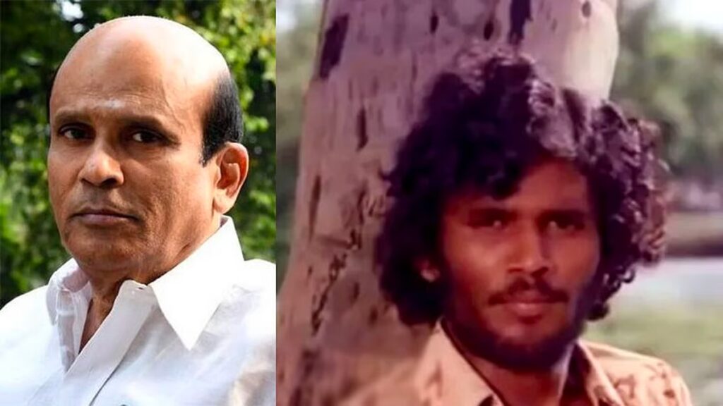 வாகை சந்திரசேகருக்கு ‘யுவ புரஸ்கார்’ தேசிய விருது அறிவிப்பு..!! கௌரவித்த மத்திய அரசு..!! image 12 2