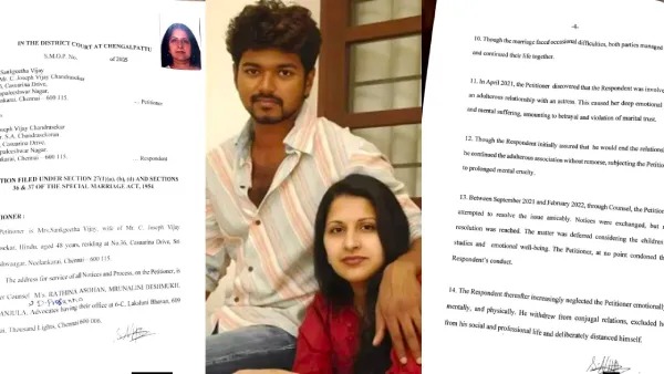 பரபரப்பை ஏற்படுத்திய 11வது பாயிண்ட்: ‘நடிகையுடன் தொடர்பு’ குற்றச்சாட்டில் சிக்குவது யார்..?? திமுக NRI விங் கேள்வி! image 13 8