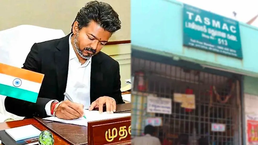 தனியார்மயமாகிறதா டாஸ்மாக் விற்பனை..?? முதற்கட்ட பேச்சுவார்த்தை துவக்கம்..!! image 14 5