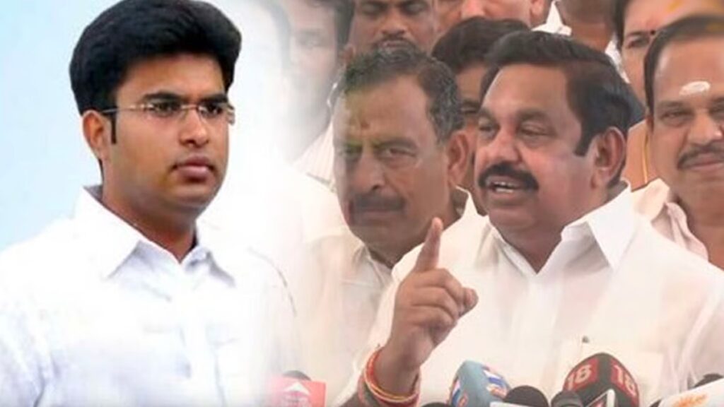 என் மகன் அரசியலுக்கு வருகிறாரா..?? எடப்பாடி பழனிசாமி ‘நச்’ பதில்..!! image 14 8