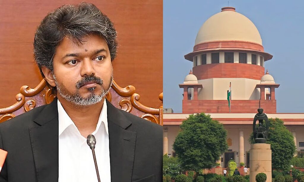 குதிரை பேரம் வழக்கு..!! தள்ளுபடி செய்தது உச்சநீதிமன்றம்..!! image 14 9