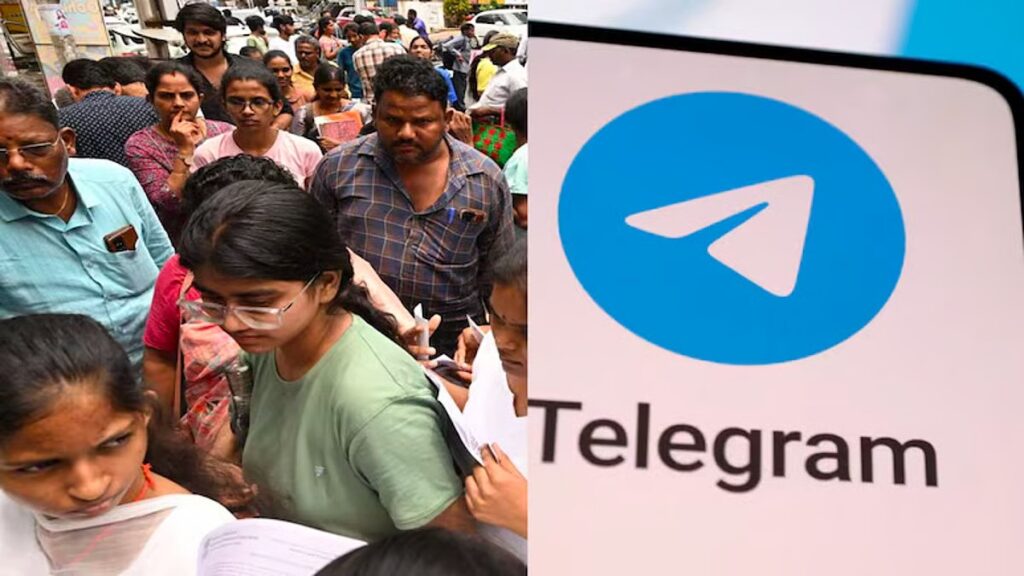 டெலிகிராம் தற்காலிக தடை..!! மனுவை தள்ளுபடி செய்து டெல்லி ஹைகோர்ட் அதிரடி..!! image 15 12