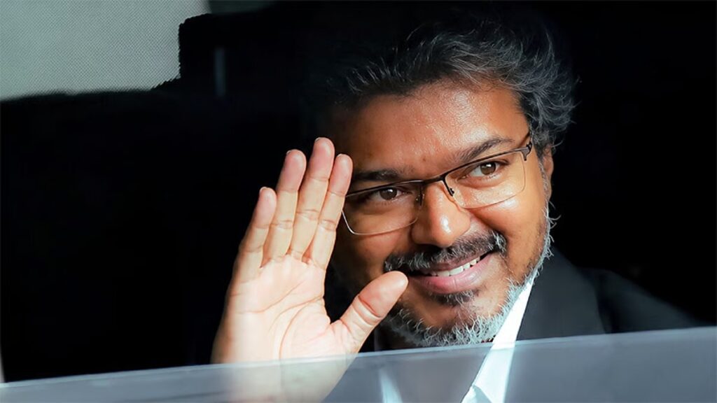 விஜய் முதல்வர் ஆன பின் வரும் முதல் பிறந்தநாள்..!! சட்டசபையில் முக்கிய அறிவிப்புகள் எதிர்பார்ப்பு..!! image 15 14