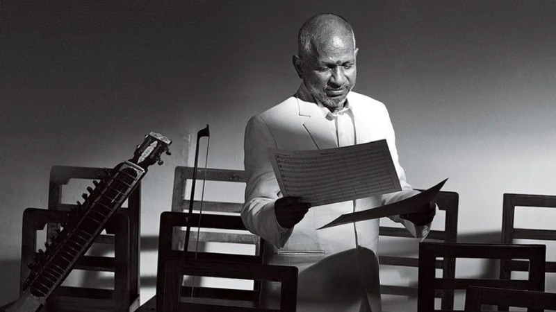“கோட்டையில்லை, கொடியுமில்லை எப்பவும் நீ ராஜா”..!! இசைஞானியின் 83-வது பிறந்தநாள் இன்று..!! image 15 2
