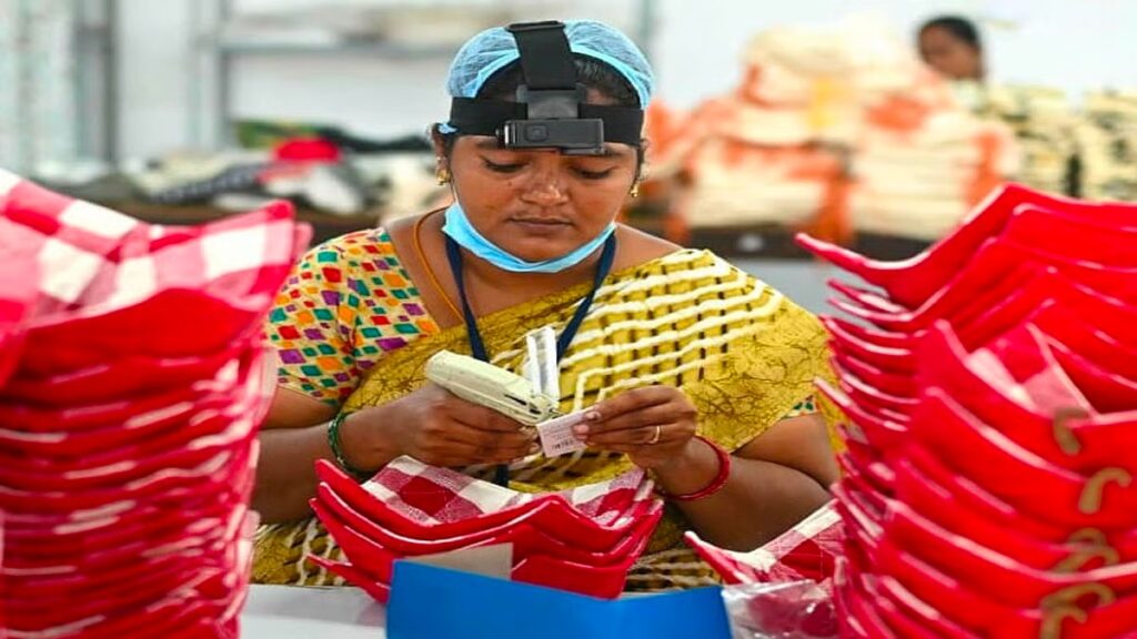 HOMEMAKERS தான் டார்கெட்..!! இந்தியாவில் AI ரோபோக்களுக்கு ‘மனிதப் பார்வை’ தரும் புதிய வேலை..!! image 15 9