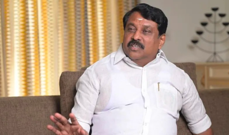 மூதாட்டிக்கு கூட பாதுகாப்பில்லை.. இதுதான் ஆட்சி மாற்றமா..?? நயினார் நாகேந்திரன் சரமாரி கேள்வி..!! image 16 1