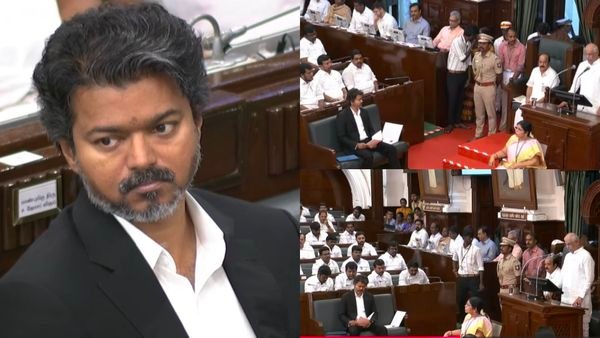 சட்டசபை லைவ் நிறுத்தம்..!! முதல்வர் விஜய் கொடுத்த வாக்குறுதி என்ன ஆனது..?? image 16 13