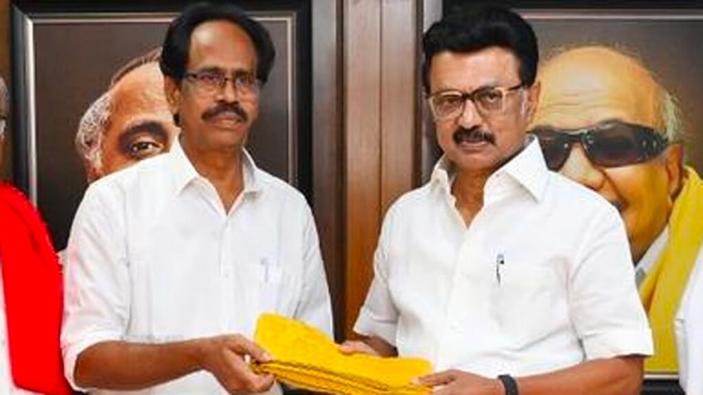 திமுக கூட்டணியில் இருந்து விலகல்..!! இந்திய கம்யூனிஸ்டு கட்சி அதிரடி அறிவிப்பு..!! image 16 6