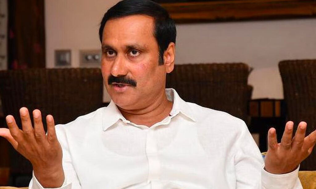 டெல்டா மாவட்டங்களை வறட்சி பாதித்த பகுதிகளாக அறிவிக்க வேண்டும்..!! அன்புமணி ராமதாஸ் வலியுறுத்தல்..!! image 16 7