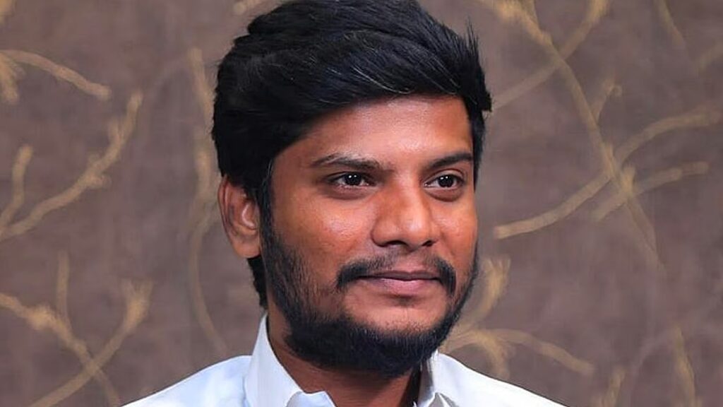 இனி பொன்னாடை வேண்டாம்.. புத்தகங்களாக கொடுங்கள்..!! அமைச்சர் ரமேஷ் ரெக்வஸ்ட்..!! image 17 1