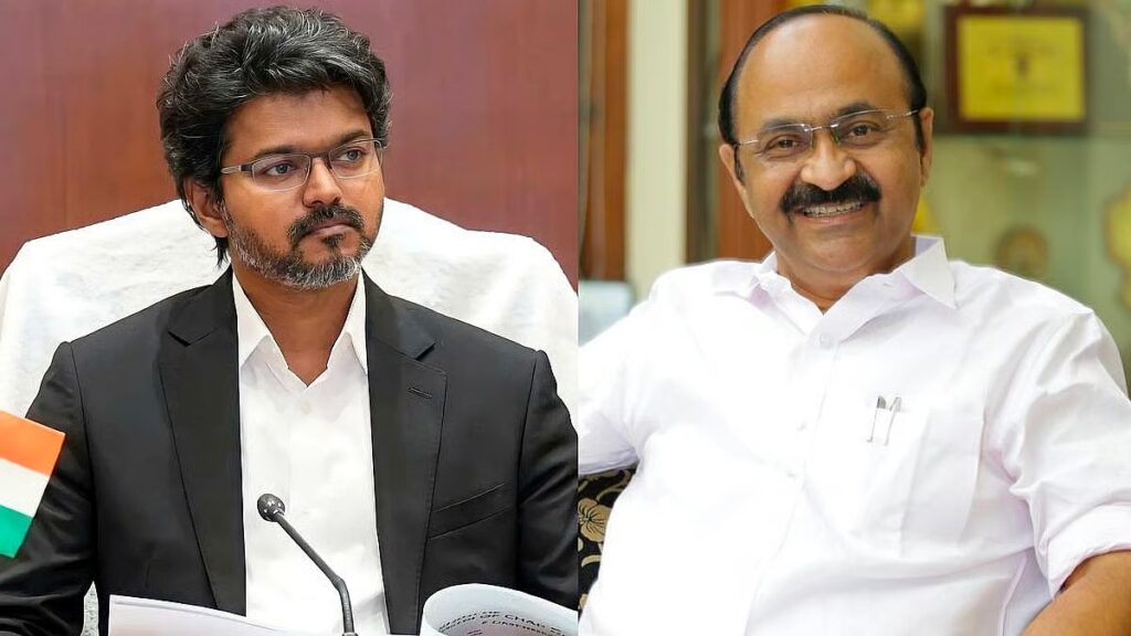 தமிழ்நாட்டில் தாக்கம் செலுத்துமா “ஆபரேஷன் டூஃபான்”? விஜய்க்கு கேரள முதல்வர் முக்கிய கடிதம்..!! image 17 13