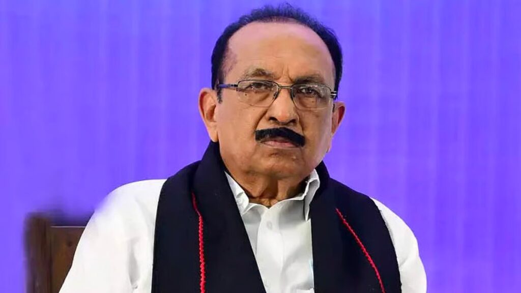 மேகதாது விவகாரத்தில் மத்திய அரசே ‘வில்லன்’..!! வைகோ ஆவேசம்..!! image 18 6