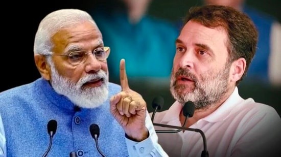 நீட் தேர்வு சர்ச்சை: மாணவியின் தற்கொலை அதிர்ச்சி.. கல்வி அமைப்பின் தோல்வியை சுட்டிக்காட்டும் ராகுல்..!! image 19 1