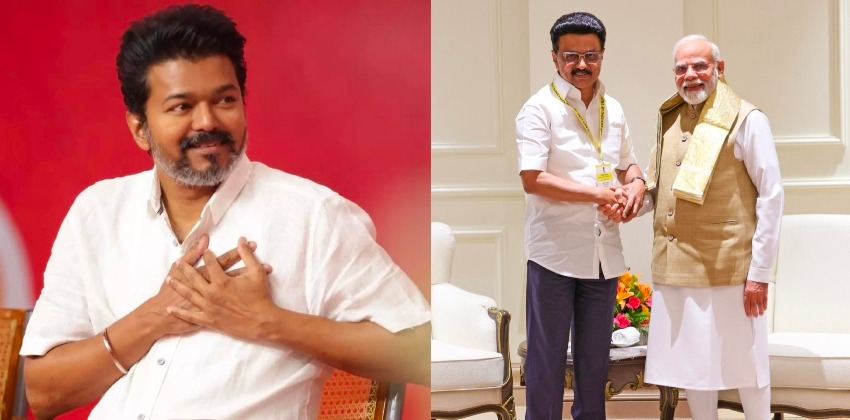 முதல்வர் விஜய்க்கு இன்று 52வது பிறந்தநாள்..!! பிரதமர் மோடி, மு.க ஸ்டாலின் வாழ்த்து..!! image 19 11