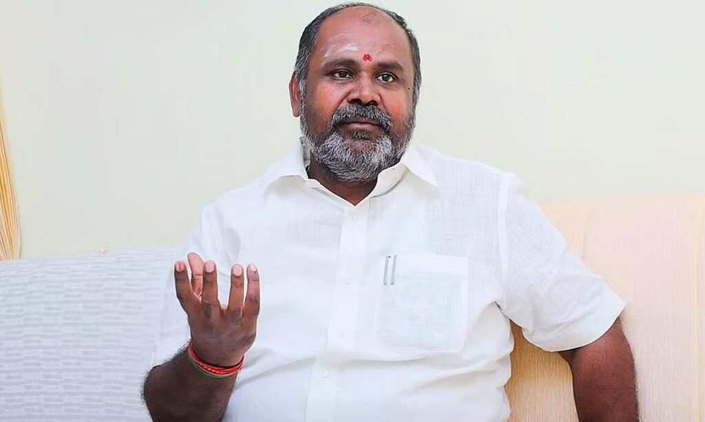 அதிமுக தொண்டர்களே.. தவெகவினரிடம் ஜாக்கிரதையா இருங்க..!! ஆர்.பி.உதயகுமார் வார்னிங்..!! image 20 5