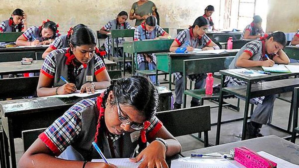கே.வி. பள்ளிகளில் சமஸ்கிருதம் கட்டாயம்..!! புதிய வழிகாட்டுதல்கள் வெளியீடு..!! image 20 6