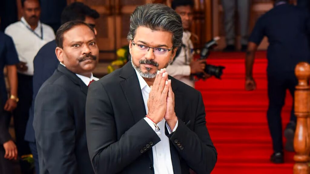 6 மாசம் தான் டைம்..!! தமிழக நகரங்களை உலகத் தரத்துக்கு உயர்த்தும் முயற்சி..!! தவெக அரசு அதிரடி..!! image 21 1