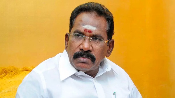 தவெகவில் இணைவா..?? ஏப்பா, ஏய்! எத்தனை கட்சியிலப்பா சேர்ப்பீங்க..!! பங்கம் செய்த செல்லூர் ராஜு..!! image 21 10